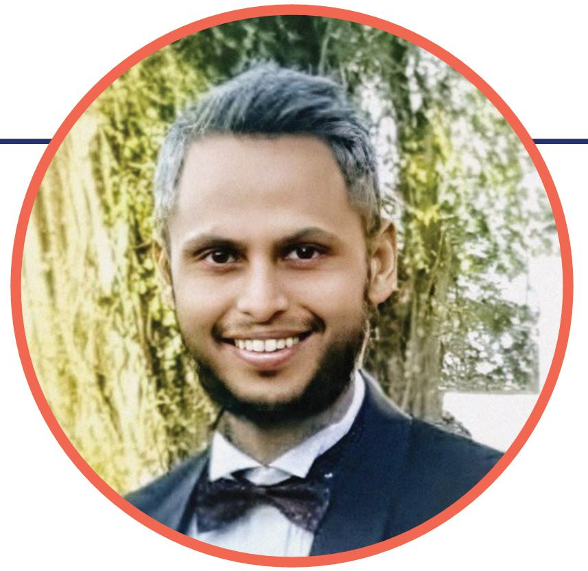 LUIGI CORDEIRO D SOUZA